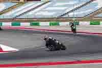 May-2023;motorbikes;no-limits;peter-wileman-photography;portimao;portugal;trackday-digital-images